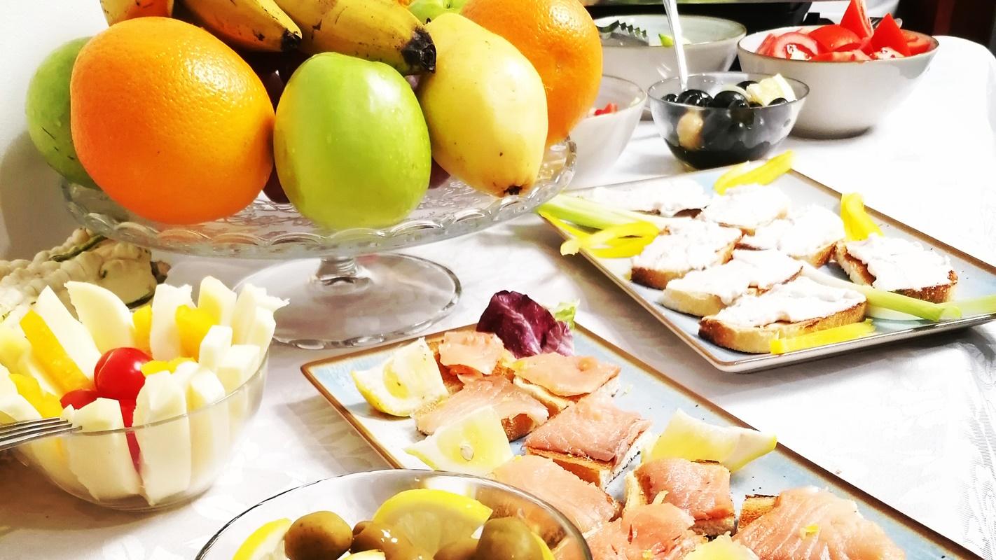 Lina Hotel Bucureşti Eksteriør bilde